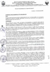 Vista preliminar de documento ACUERDODECONCEJO-052-2022.pdf