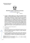 Vista preliminar de documento Resolución del Consejo de Apelación de Sanciones N° 053-2019-PRODUCE/CONAS-2CT (101389_1)