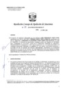 Vista preliminar de documento Resolución del Consejo de Apelación de Sanciones N° 035-2019-PRODUCE/CONAS-CT (101360_1)