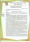 Vista preliminar de documento 05. ordenanza_municipal-N006-2019-MPSI-cm.pdf