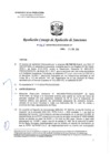 Vista preliminar de documento Resolución del Consejo de Apelación de Sanciones N° 065-2019-PRODUCE/CONAS-CP (101377_1)