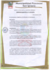 Vista preliminar de documento OrdenanzaMunicipal Nº 13-2019.pdf