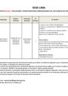 Vista preliminar de documento Base