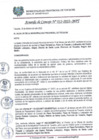 Vista preliminar de documento Acuerdo Consejo # 012-2022-MPT.pdf