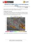 Vista preliminar de documento REPORTE_MACHUPICCHU 14032022 