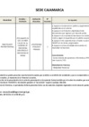 Vista preliminar de documento Base