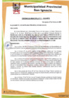 Vista preliminar de documento OrdenanzaMunicipal nº 01-2020-mpsi.pdf