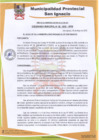 Vista preliminar de documento ordenanza-municipal-N02-2020-mpsi.pdf