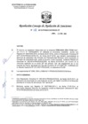 Vista preliminar de documento Resolución del Consejo de Apelación de Sanciones N° 048-2019-PRODUCE/CONAS-CT (101464_1)