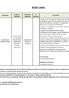 Vista preliminar de documento Base