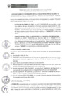 Vista preliminar de documento Convenio Marco de Cooperación entre el CONADIS y la Fundación Telefónica del Perú.pdf