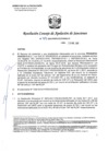 Vista preliminar de documento Resolución del Consejo de Apelación de Sanciones N° 049-2019-PRODUCE/CONAS-CT (101470_1)