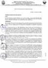 Vista preliminar de documento ACUERDODECONCEJO-054-2022.pdf