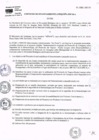 Vista preliminar de documento 2018