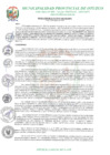 Vista preliminar de documento Resolución de Alcaldía N° 080-2022-MPO.pdf