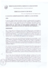 Vista preliminar de documento DECRETO DE ALCALDIA N 001-2021-MDCLR.pdf