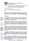 Vista preliminar de documento Acuerdo Consejo # 009-2022-MPT.pdf