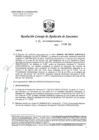 Vista preliminar de documento Resolución del Consejo de Apelación de Sanciones N° 018-2019-PRODUCE/CONAS-CT (101194_1)