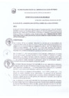 Vista preliminar de documento DECRETO DE ALCALDIA N 004-2021-MDCLR.pdf