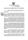 Vista preliminar de documento RER_929_2013.pdf