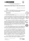 Vista preliminar de documento rd035_2022.pdf