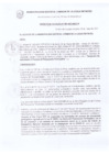 Vista preliminar de documento DECRETO DE ALCALDIA N 005-2021-MDCLR.pdf