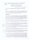 Vista preliminar de documento DECRETO DE ALCALDIA N 006-2021-MDCLR.pdf