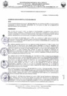 Vista preliminar de documento ACUERDODECONCEJO-055-2022.pdf