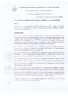 Vista preliminar de documento DECRETO DE ALCALDIA N 007-2021-MDCLR.pdf