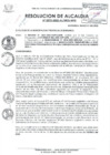Vista preliminar de documento R.A-072-2022