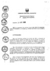 Vista preliminar de documento RER_925_2013.pdf