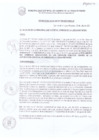 Vista preliminar de documento DECRETO DE ALCALDIA N 008-2021-MDCLR.pdf