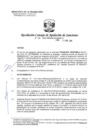 Vista preliminar de documento Resolución del Consejo de Apelación de Sanciones N° 006-2019-PRODUCE/CONAS-CT (101210_1)