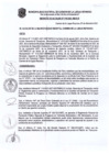 Vista preliminar de documento DECRETO DE ALCALDIA N 010-2021-MDCLR.pdf
