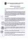 Vista preliminar de documento DECRETO DE ALCALDIA N 011-2021-MDCLR.pdf