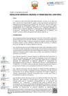 Vista preliminar de documento RESOLUCION GERENCIAL REGIONAL-000090-2022-GGR-GRAG.pdf