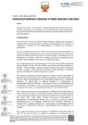 Vista preliminar de documento RESOLUCION GERENCIAL REGIONAL-000091-2022-GGR-GRAG.pdf