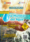 Vista preliminar de documento Revista Zona Trabajo Cusco Edición 53.pdf