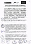 Vista preliminar de documento 2018