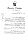 Vista preliminar de documento RD N° 182-2010.pdf