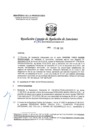 Vista preliminar de documento Resolución del Consejo de Apelación de Sanciones N° 042-2019-PRODUCE/CONAS-2CT (101285_1)