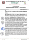 Vista preliminar de documento SKM_COPORAQUE.pdf