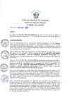 Vista preliminar de documento 138-2022-GR.pdf
