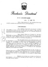 Vista preliminar de documento RD N° 183-2010.pdf