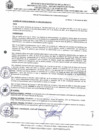 Vista preliminar de documento ACUERDODECONCEJO-056-2022.pdf