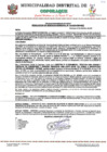 Vista preliminar de documento SKM_C450i220316135002.pdf