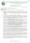 Vista preliminar de documento ORDENANZA MUNICIPAL Nº 005-2020-MPO.pdf