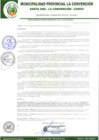 Vista preliminar de documento RGM-217-2022-GM-MPLC
