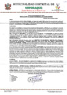 Vista preliminar de documento SKM_C450i220316135004.pdf
