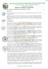 Vista preliminar de documento ORDENANZA MUNICIPAL Nº 012-2020-MPO.pdf